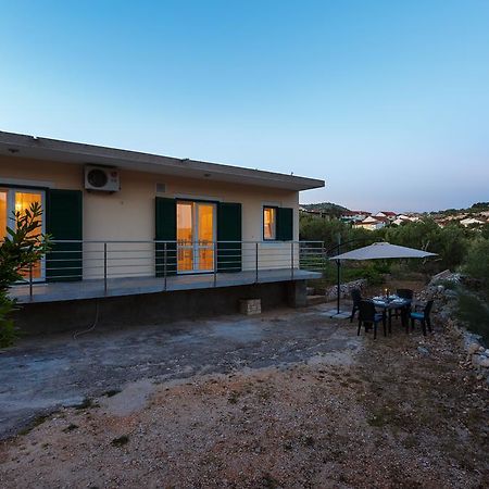 Holiday Home Iris Marina Extérieur photo
